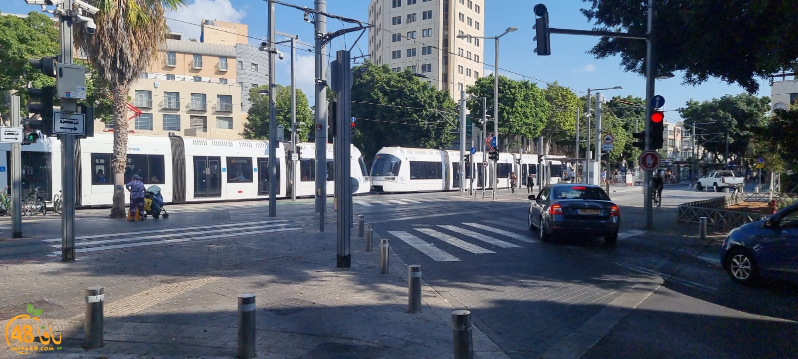 WhatsApp Image 2023-08-29 at 4.08.15 PM.jpeg